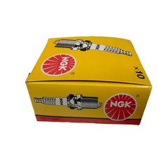 대림 CB115 스파크플러그 NGK/CPR6EA-9