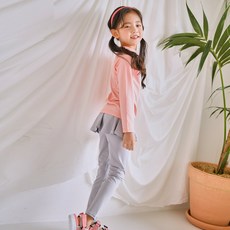 키즈래쉬가드하의