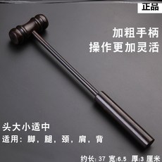 9aac05ed22e9372855556c49ca9fb7ca185b85ba2b970411a9f8b42c8d48.jpg