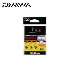 다이와 TG 월하미인 SW 텅스텐 라이트 지그헤드 SS, 2.0g #10