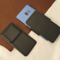 3c239fba70d435abfa6ec10b666e3aa8e93f5450da4873f92b9e2ac0aacc.jpg