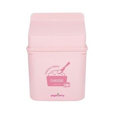 요거베리치즈메이커