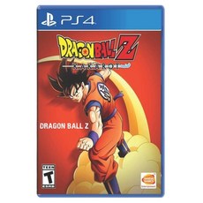 Dragon Ball Z Paperback, Independently Published, English, 9798730915367