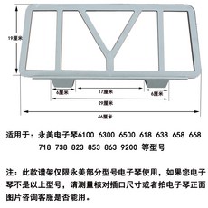 1ab34e8cc2eca31d01cb8931267dba70337e427b8ecd9b372005c934b336.jpg