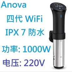 f73860f58808a93758d0061bf5dc58127e20bdb7608861d36049505bc951.jpeg