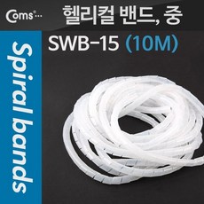 b4b64eeb3ef8b1f4df5078fd564c93b69bb1f40476d235134ac3820bddd2.jpg