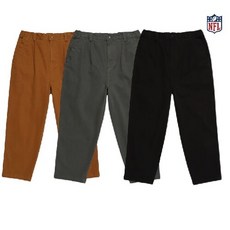 nfl바지 TOP01