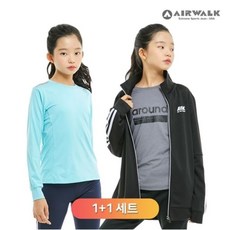 19a2059762ca6ae776ba667f5026b6c4dd8187a573b17b443824fad88c6b.jpg