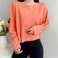 3debaf750e9d77f9af8a86c69039541c19d2b429040d030d6fa425dcafa9.jpg