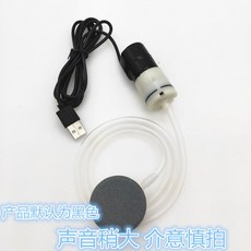 a1cf7f7c64944394ae3a2a7c42eca29e8bc2a40b696727c00c8053759930.jpg