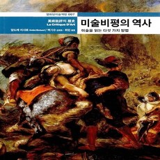 미술역사도서
