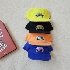 듀디투명비치백