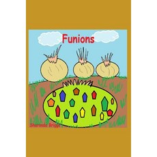 Funions Paperback, Independently Published