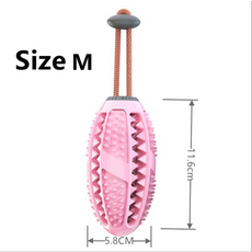 강아지말번역기