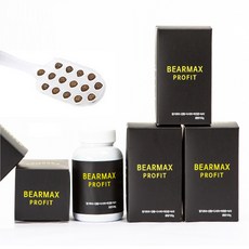 bbd65ec105be5a45d61013cf4e545be539b599590eb7ab7b987efb7e41f4.jpg