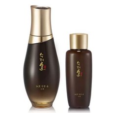 수려한비책진생