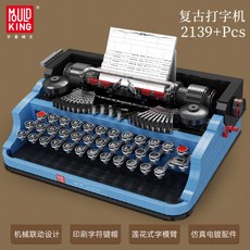 5abdfffb6f864c34f56ef71e59e98b7c6e21f4f2eb0284ff473c309d8f11.jpg
