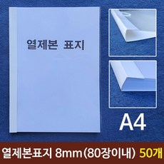 a6d887cbb04c177116dd87e8bbcb9ed124bed61afa6d92b6a4576163d75a.jpg