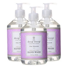 오일프리바디워시