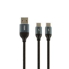 tv와테블릿을동시에