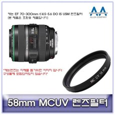 9479852ac3f8325fa41c61ccc977ab8ff79a2338b1a49e72ab01b2fa8cf1.png