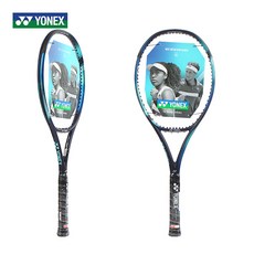 요넥스 22 이존 98 305g 16x19 SB G2 테니스라켓