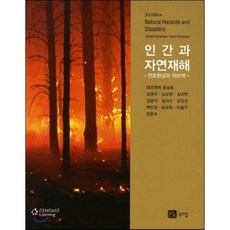 연해자평완역정해