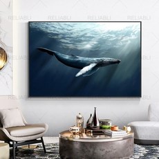 이상한변호사우영우포스터