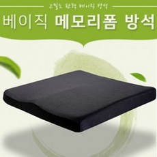 8fd222c32506dade47c69fa62ccc0ab03d012eaedff34ded6a81241d66f5.jpg