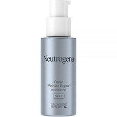 마데카리페어밤크림