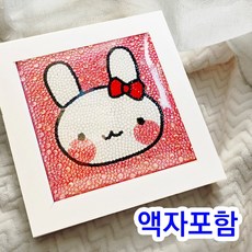 0b10e9614c2aba9824756df7e1b3cb794dd92a4e3cd21758eada61a79fe4.jpg