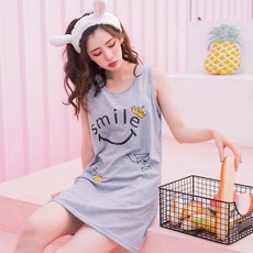 0b8e59bbb9bd1a60bd2e916c75416277d8c41c9515c780512e38f7b2b8e0.jpg