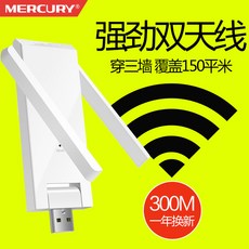 7f8ce527239a7635a72a1a6316bb290014315bbc43ffa60c94265eb2c54e.jpg