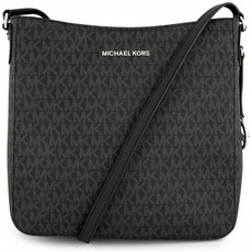 17c9610742bb268edc6c8000903ce126cd09a8b06071d00f211341bf0895.jpg