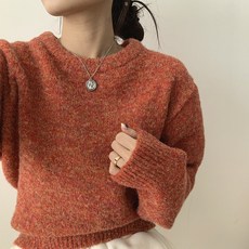 알파카니트 TOP01