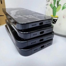 15 14 13 프로 맥스 XR 비 작동 1:1 가짜 전화 디스플레이 모델 삼성 S24 S23 더미 디스플레이 장난, 14 For Iphone 12 mini, 1개