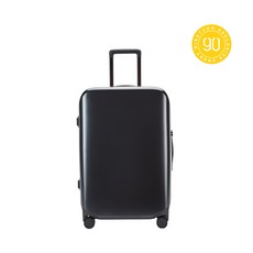 나인티고여행용캐리어