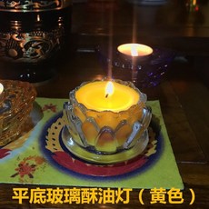 d6037e5c769c3c982e184fb51322896adfc7163f26a192e8332b4485da13.jpg