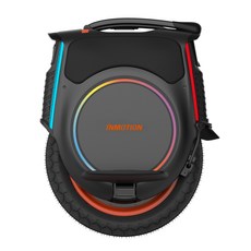 인모션v11벌집발판