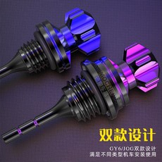 1415d1fbd376fda61cde51e368c9aae4e3879a91166c5d8647007c72ec8c.jpg