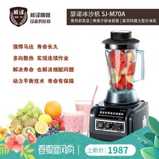 d02ac5727038bef12560de91085e2b813000eff5b3aeeaf6a1cbc3d6049e.jpg