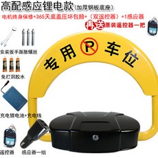 57098a82427e7e447833aec8a888cdbf42ef81f44bbf4532a6b54ddfc433.jpg