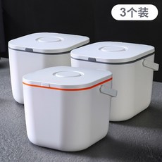 락앤락진공쌀통20kg