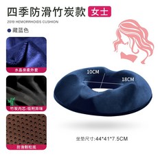 9c0a82c8abc8c4572b84889cae73413fb9b9aa10ded1e90b645e88128fc6.jpg