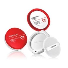 XB9306N9_47아토팜 더마 수딩 파우더 23g 더마수딩파우더, XB9306N9_47아토팜 더마 수딩 파우더 23g 더, 1개