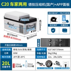 알피쿨t50