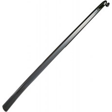 [코로니] 플라스틱 긴 신발 뿔 79cm CN044062 남성 Green, 1