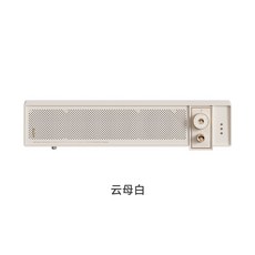 심천잡스캠핑