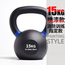 f3ab99ebeedbdcf9cb2336c8d00c44ff9222a8d03eba60cfd05b2b449732.jpg