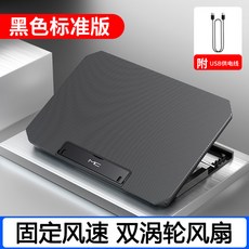 5e087e4e92a6e2e75ea757f4c0e5e1960e062da630b22f846f451fe2ce49.jpg